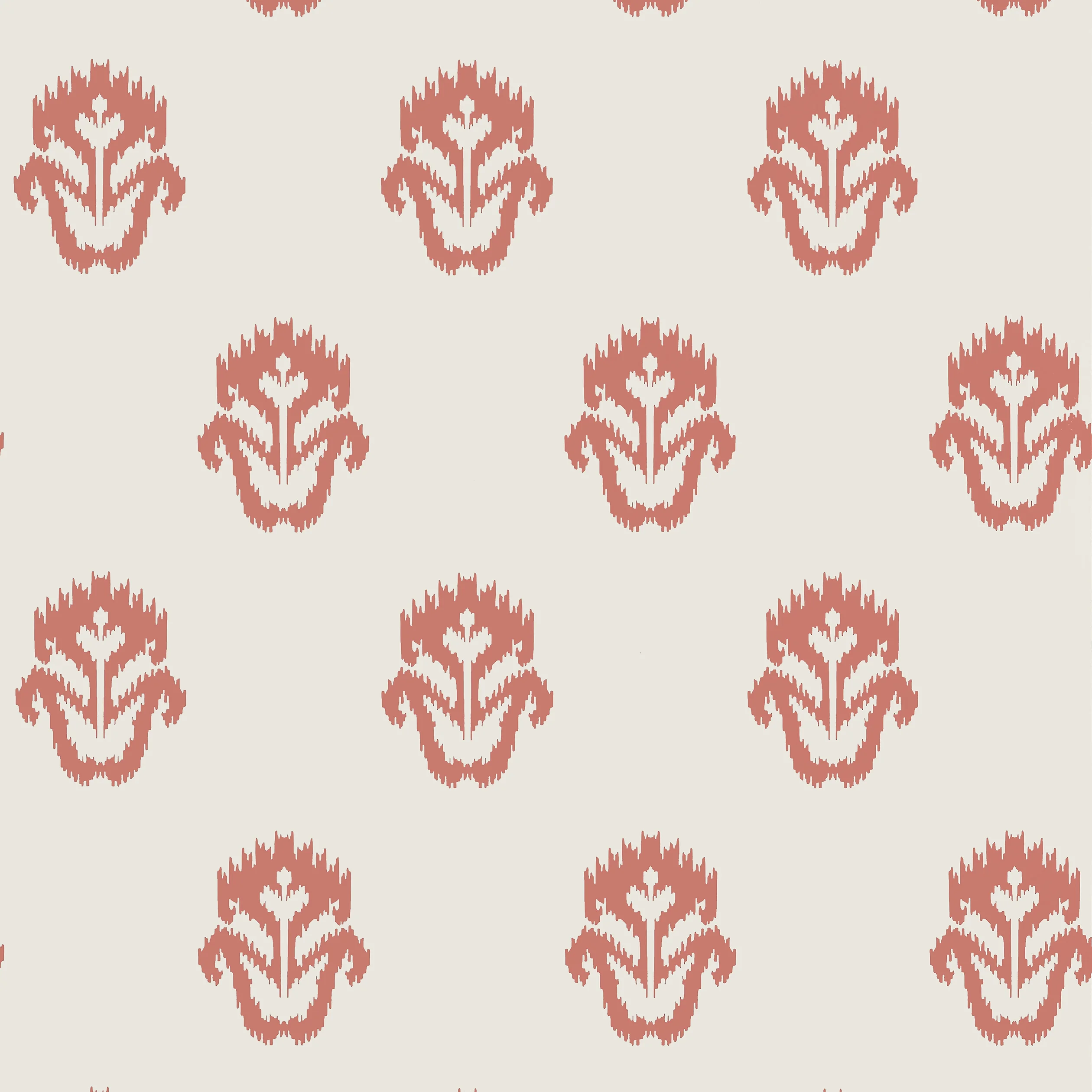 Thibaut INDIAN WELLS Wallpaper in Sunbaked (T12023) Thibaut INDIAN WELLS wallpaper in Sunbaked