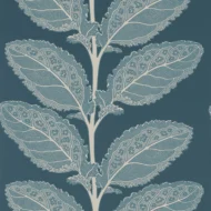 Color Variation