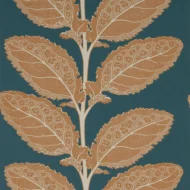 Color Variation