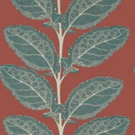 Color Variation