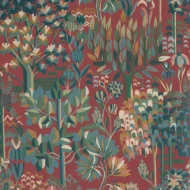 Color Variation