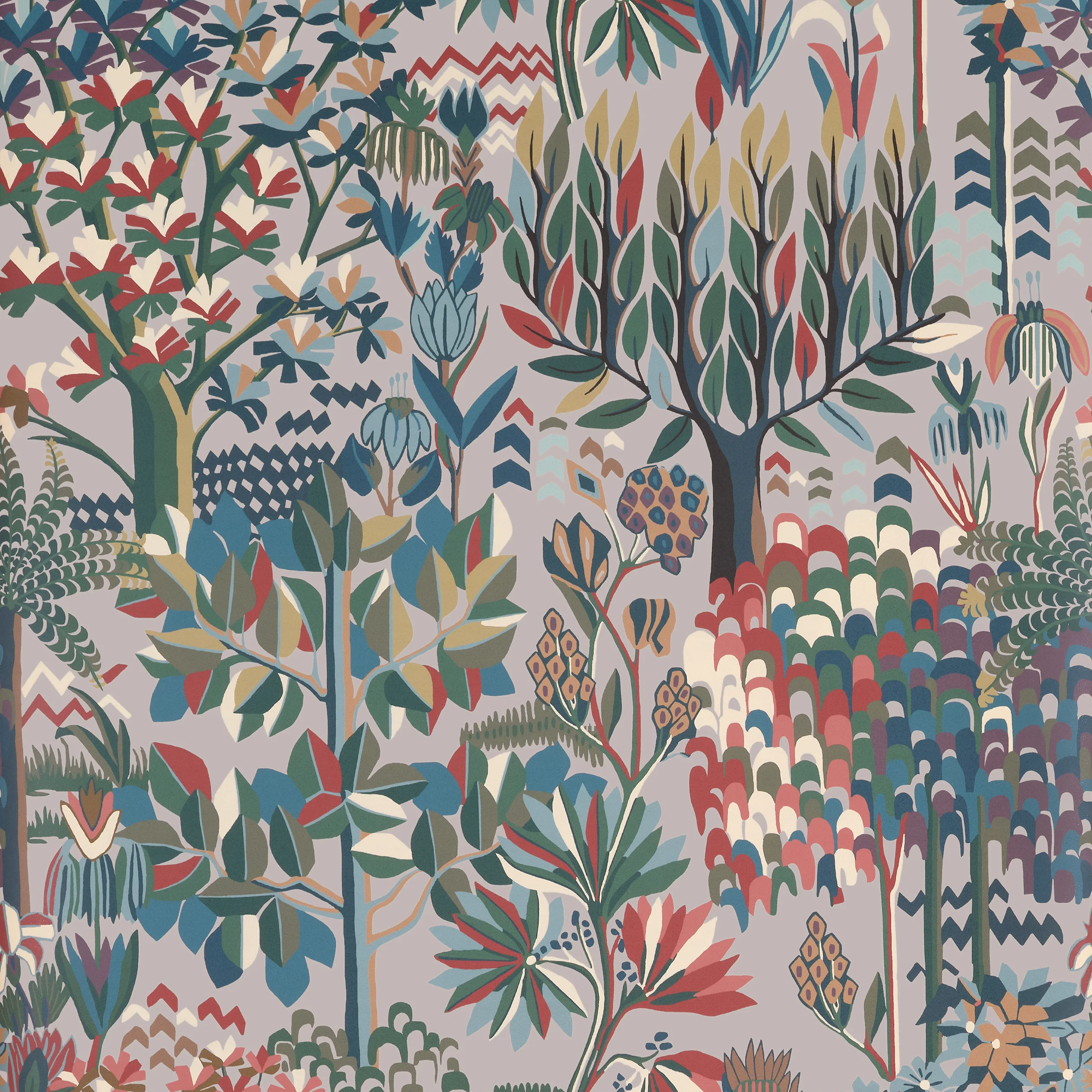 Thibaut ALPINE Wallpaper in Tapestry (T12045) Thibaut ALPINE wallpaper in Tapestry