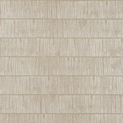 Thibaut TETONS wallpaper in Birch