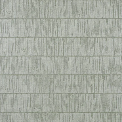Thibaut TETONS wallpaper in Wild Sage