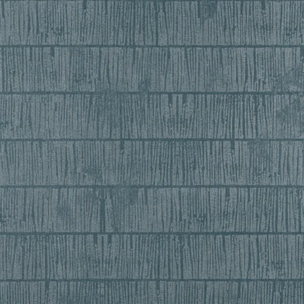 Thibaut TETONS wallpaper in Mineral
