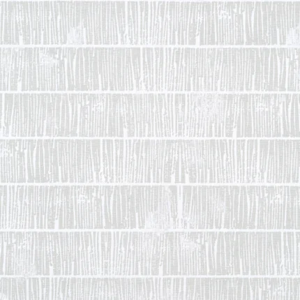 Thibaut TETONS wallpaper in Grey