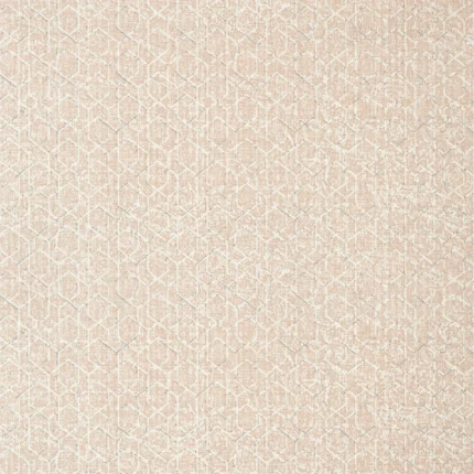 Thibaut TWILIGHT wallpaper in Blush