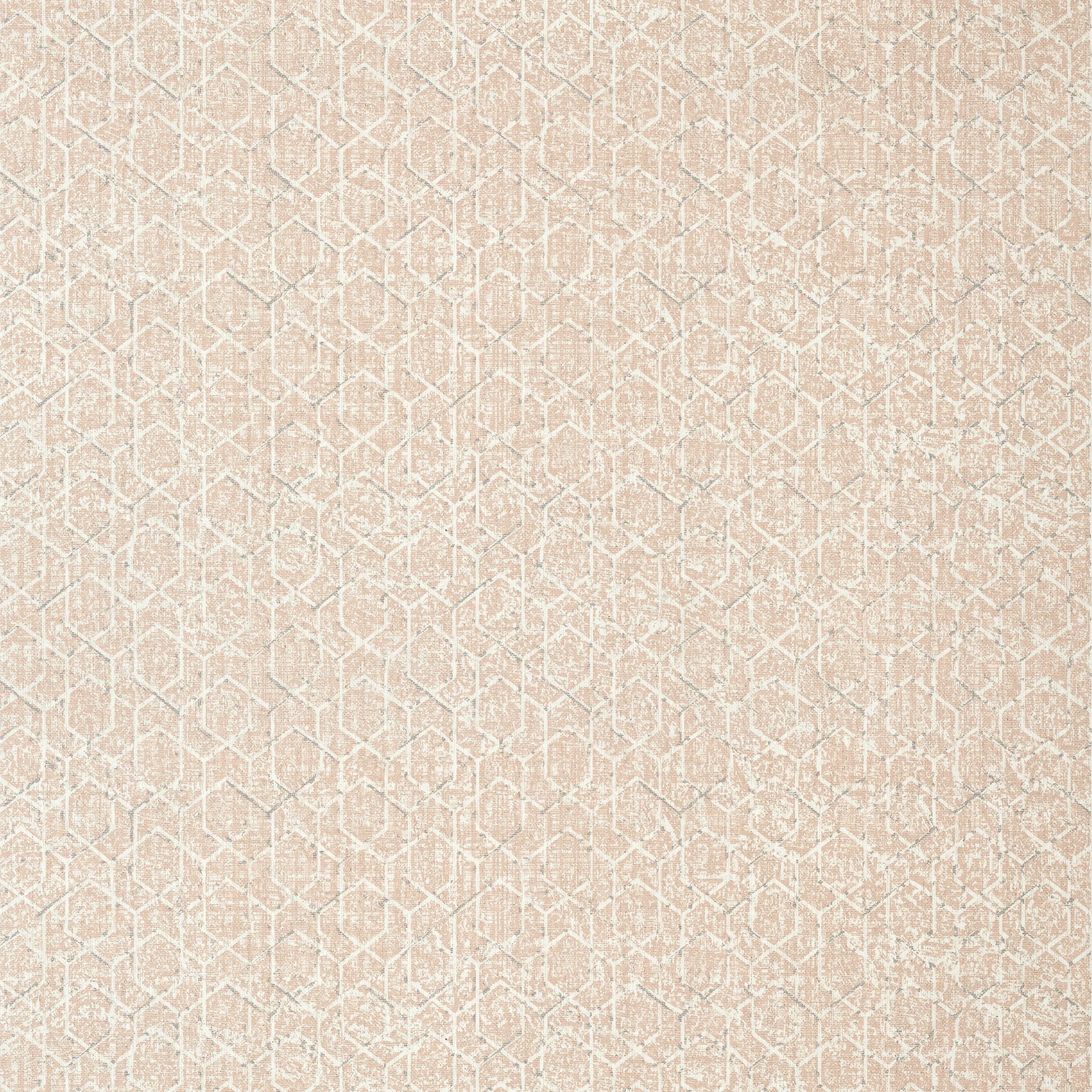 Thibaut TWILIGHT Wallpaper in Blush (T12802) Thibaut TWILIGHT wallpaper in Blush