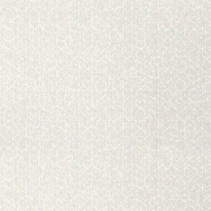 Thibaut TWILIGHT wallpaper in Light Grey