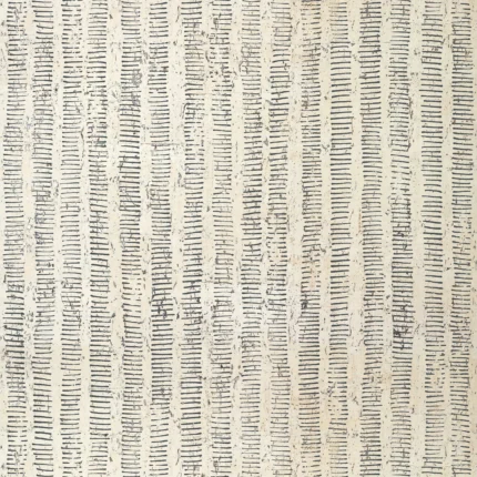 Thibaut CORK FOREST Beige Modern Resource Wallpaper T12816