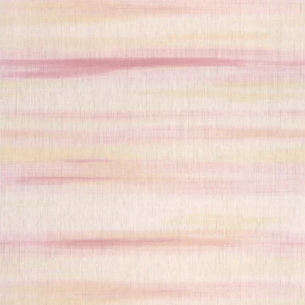 Thibaut EQUINOX Pink and Yellow Modern Resource Wallpaper T12821