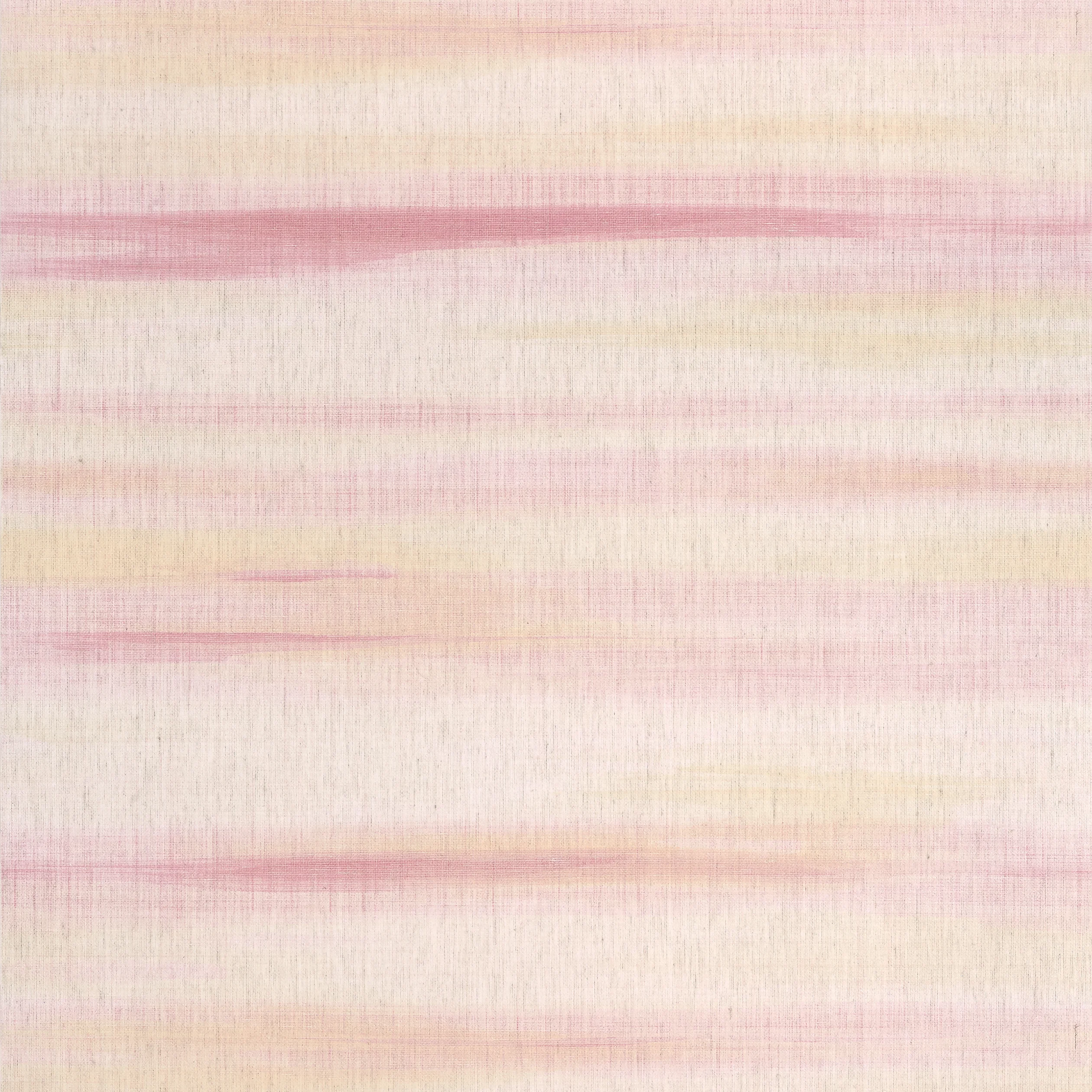 Thibaut EQUINOX Wallpaper in Pink and Yellow (T12821) Thibaut EQUINOX wallpaper in Pink and Yellow