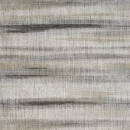 Thibaut EQUINOX wallpaper in Black