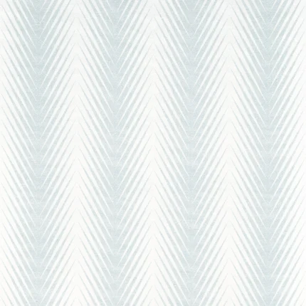 Thibaut VIVA Spa Blue Modern Resource Wallpaper T12828