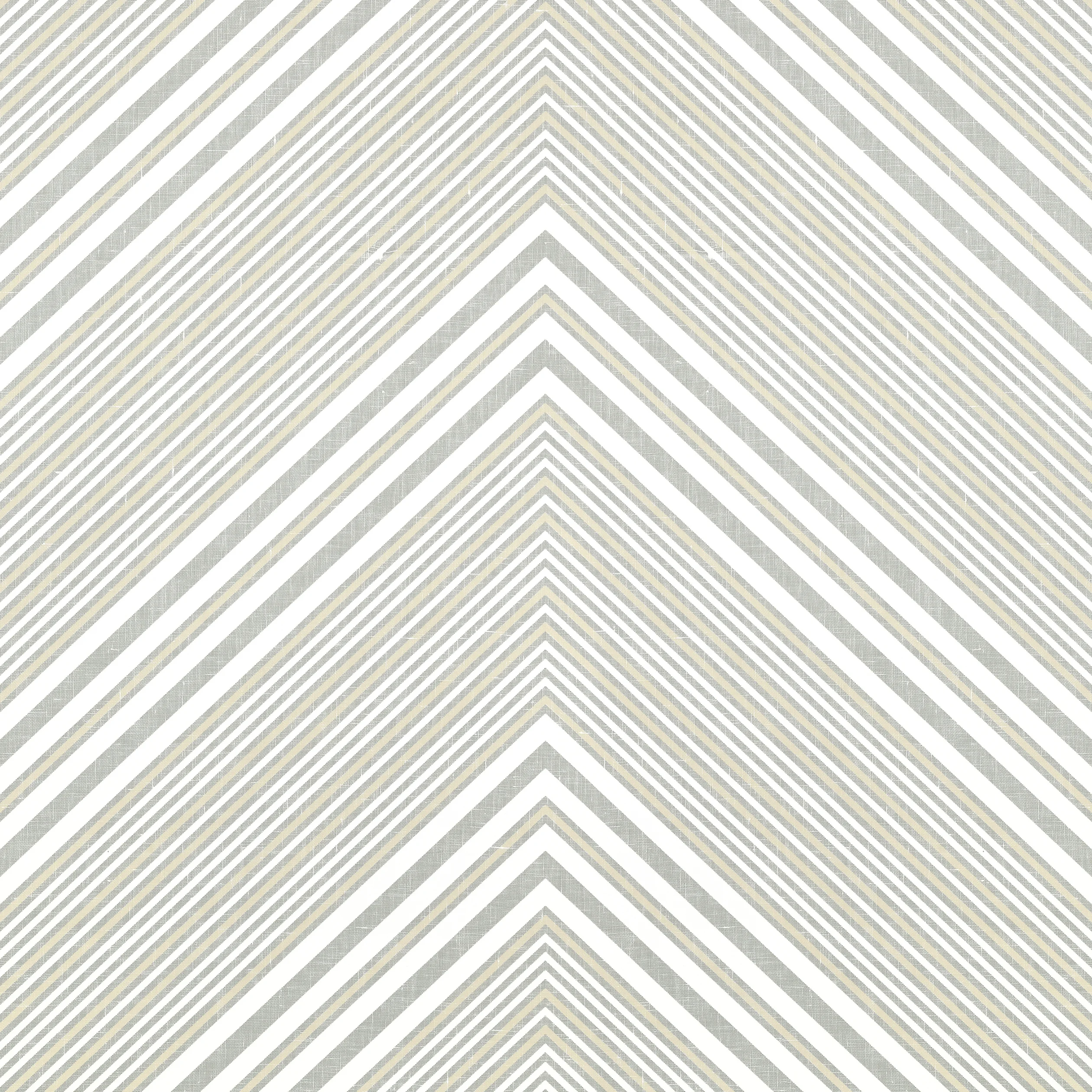 Thibaut ELEVATION Wallpaper in Grey and White (T12837) Thibaut ELEVATION wallpaper in Grey and White