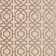 Color Variation