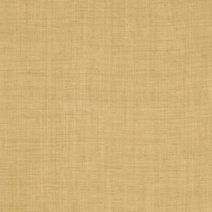 Thibaut CAROLINA RAFFIA wallpaper in Straw