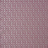Color Variation