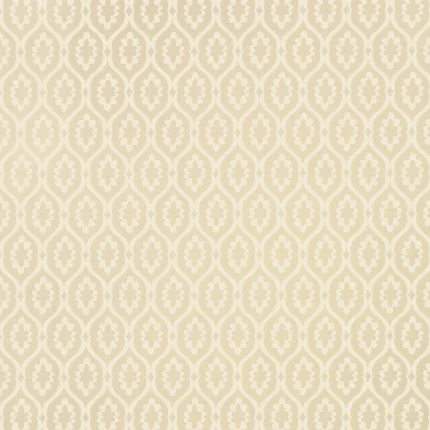 Thibaut LUCAS wallpaper in Beige