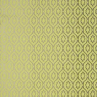Color Variation