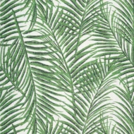 Color Variation