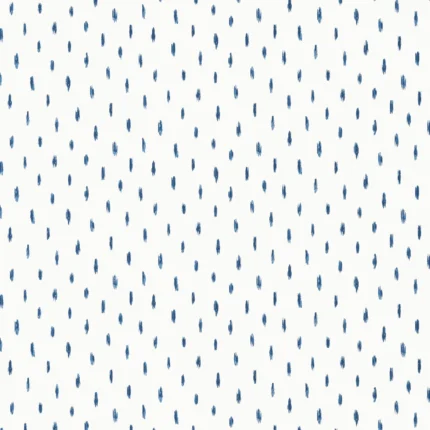 Thibaut CAYO wallpaper in Navy