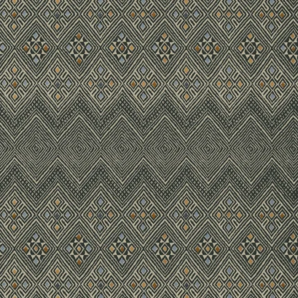 Thibaut HIGH PLAINS Black Mesa Wallpaper T13228