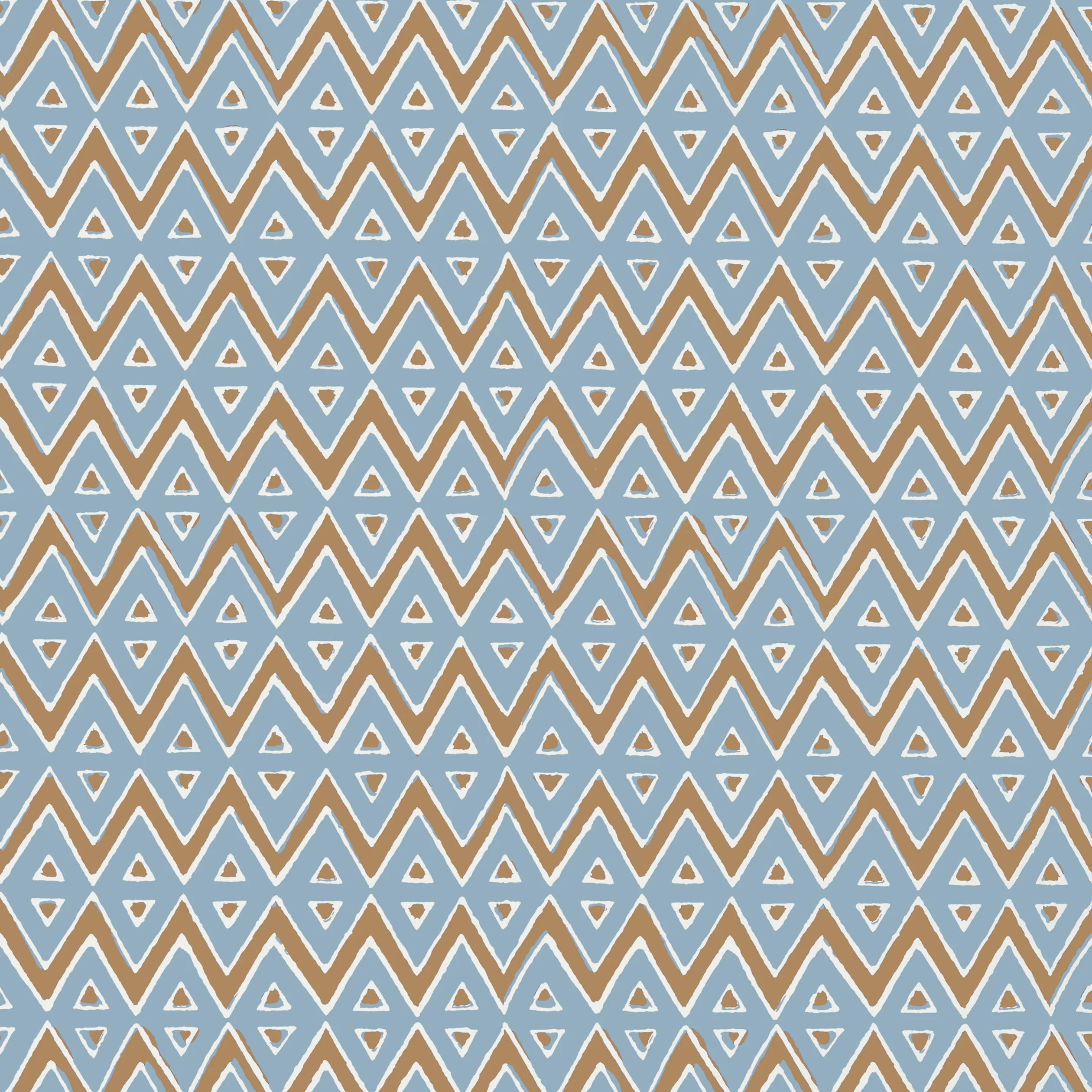 Thibaut TIBURON Wallpaper in Spa Blue (T13234) Thibaut TIBURON Spa Blue Mesa Wallpaper T13234
