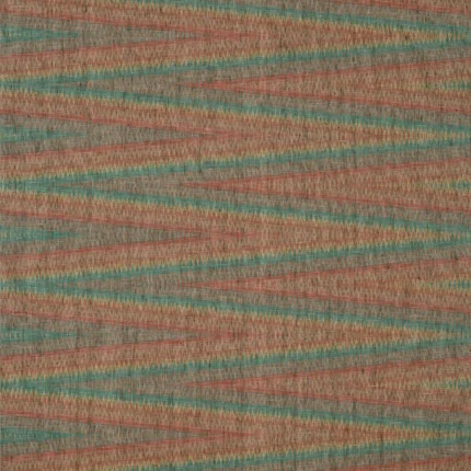 Thibaut MOAB WEAVE Sun Baked Mesa Wallpaper T13253