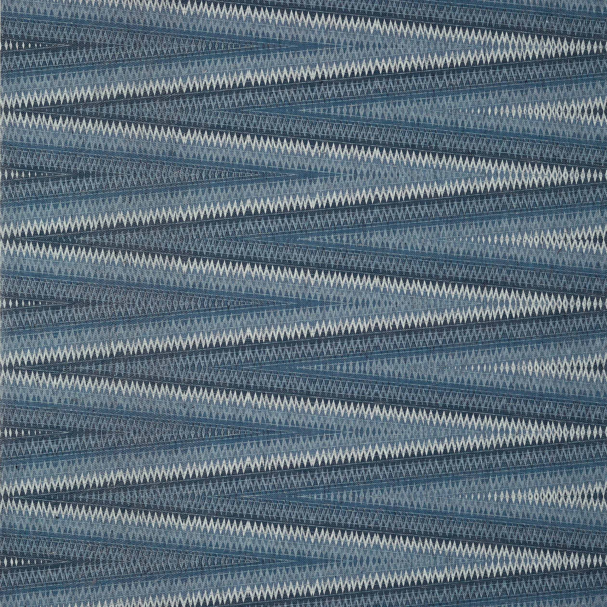 Thibaut MOAB WEAVE Wallpaper in Navy (T13254) Thibaut MOAB WEAVE Navy Mesa Wallpaper T13254