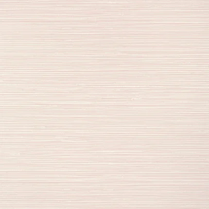 Thibaut ST. THOMAS wallpaper in Blush