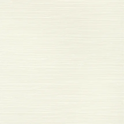 Thibaut ST. THOMAS wallpaper in Beige