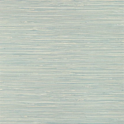 Thibaut ST. THOMAS wallpaper in Mineral