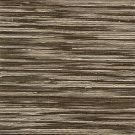 Thibaut ST. THOMAS wallpaper in Black