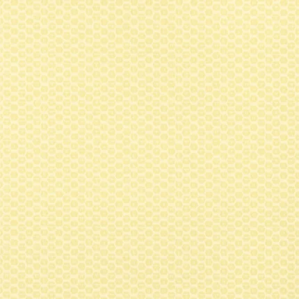 Thibaut AKARI wallpaper in Yellow