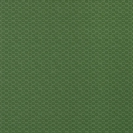 Thibaut AKARI wallpaper in Emerald