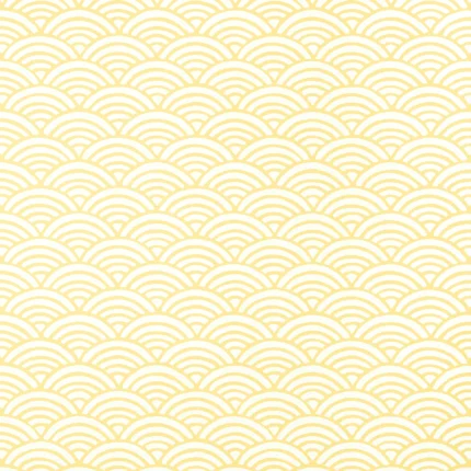 Thibaut MARIS wallpaper in Yellow
