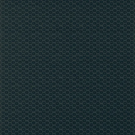Thibaut AKARI wallpaper in Black