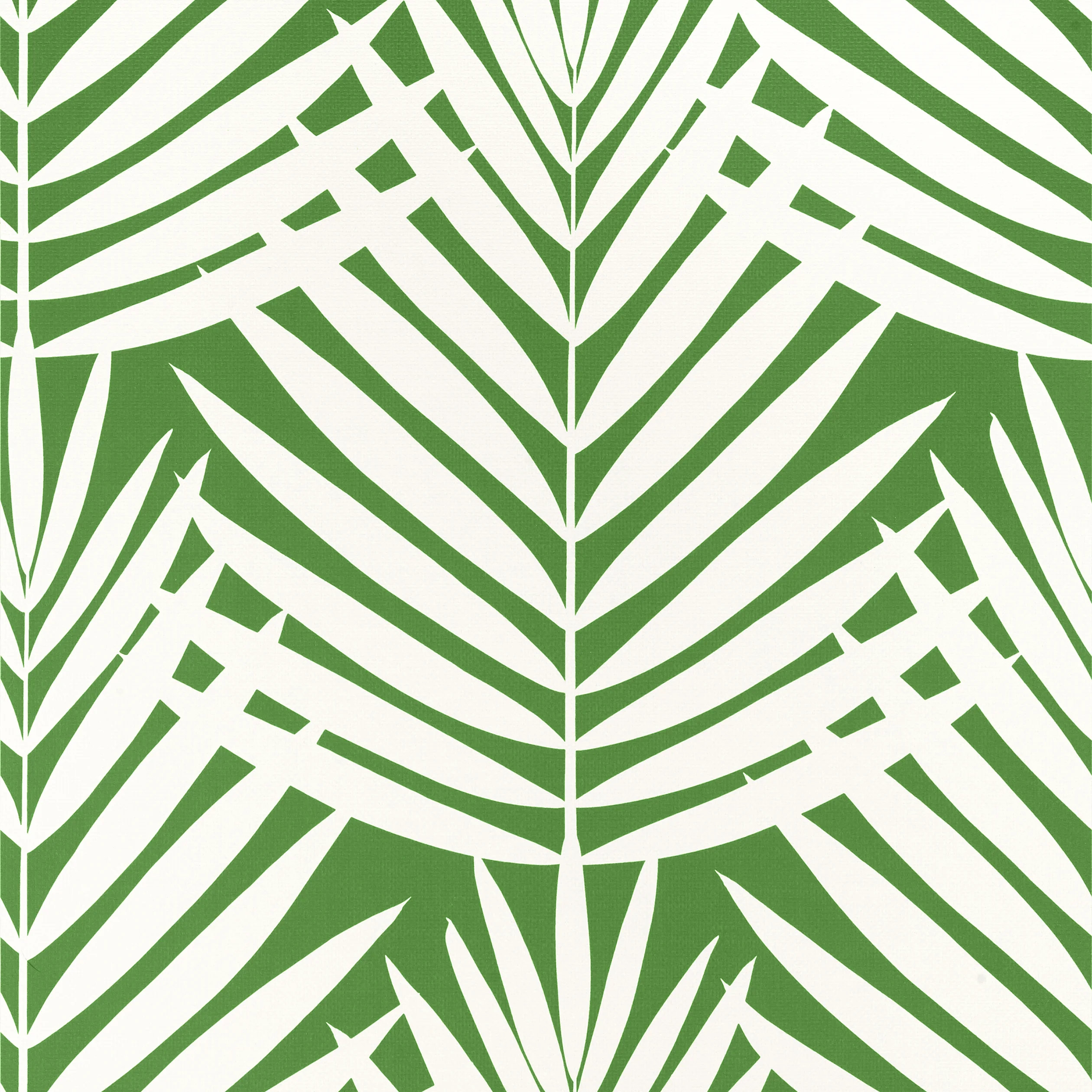 Thibaut CROATIA Wallpaper in Green (T13933) Thibaut CROATIA wallpaper in Green