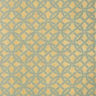 Color Variation