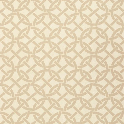 Thibaut BAL HARBOUR wallpaper in Pearl