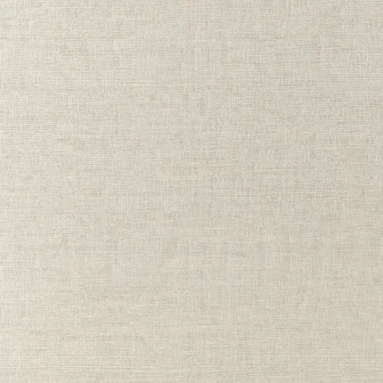 Thibaut COASTAL SISAL wallpaper in Silver