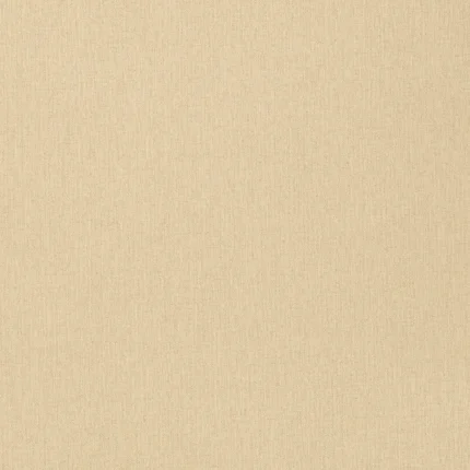 Thibaut BILZEN LINEN wallpaper in Beige