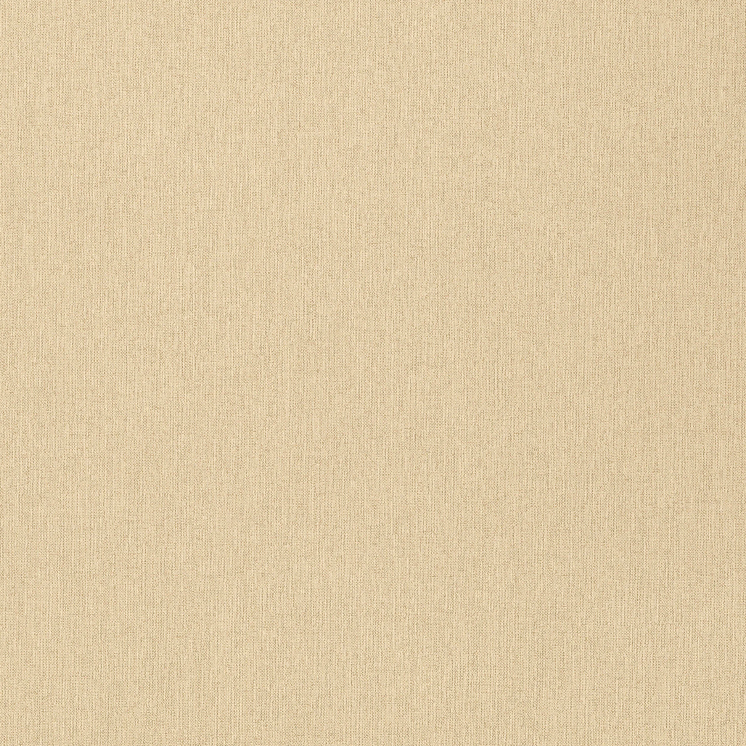Thibaut BILZEN LINEN Wallpaper in Beige (T14122) Thibaut BILZEN LINEN wallpaper in Beige