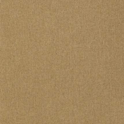 Thibaut BILZEN LINEN wallpaper in Bronze
