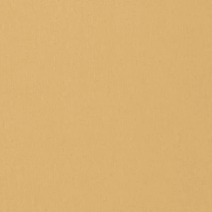 Thibaut BILZEN LINEN wallpaper in Camel