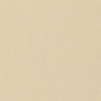 Thibaut BILZEN LINEN wallpaper in Aqua on Cream