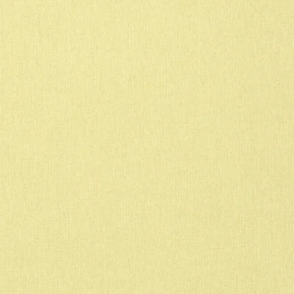 Thibaut BILZEN LINEN wallpaper in Apple Green