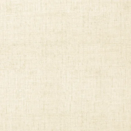 Thibaut BANKUN RAFFIA wallpaper in Off White