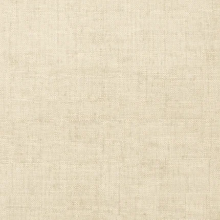 Thibaut BANKUN RAFFIA wallpaper in Biscuit